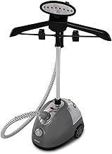 SUGGAR PASSADEIRA DE ROUPAS A VAPOR 1,5 LITROS PRATA 110V PV1501PR