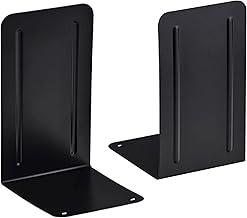 Acrimet 291-0 Organizador de Escritório, Preto (1 par)