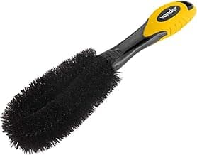 Escova Para Furo De Rodas Vonder Pequena