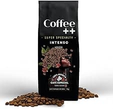 Café Especial em Grãos Coffee Mais Super Crema 1kg com 33.91% de desconto por R$ 118,90 na amazon