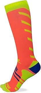 Meia Cano Longo de Compressão Arrow