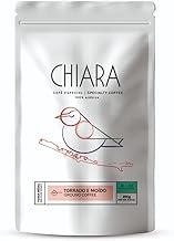 Café Especial Tangara Chiara Caffé – Tipo Torrado e Moído – 250g
