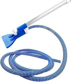 ASPIRADOR LIMPEZA DE PISCINA/SPA/BANHEIRAS