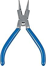 Tramontina 43408120, Jogo de Alicates para Bijuteria 3 Peças, 1 Alicate 5 1 Alicate 4 1 Alicate 5