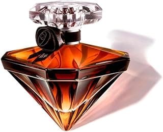 LA NUIT TRÉSOR VANILLE NOIRE 50ml com 21.7% de desconto por R$ 637,99 na amazon