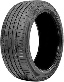 Pneu Itaro Aro 19 IT306 235/45R19 99W XL