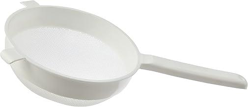 Peneira 19 cm, Plasútil