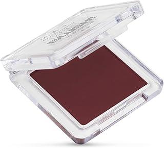 Vult Meu Blush! Compacto Vinho Matte 3g