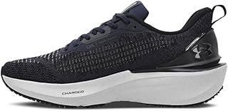 Tênis de Corrida Under Armour Charged Skyline 4