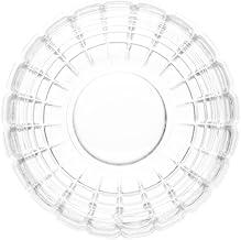 LYOR - Açucareiro de Cristal Tress 210ml