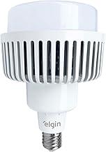Lâmpada Led Super Bulbo Elgin - 200W, 6500K, Bivolt