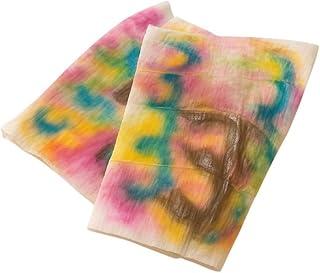 Kit 4 sacos para gincana brincadeira corrida do saco festa