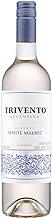 Concha y Toro Trivento Reserve White Malbec 750ml
