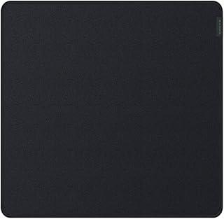 Mousepad Razer Strider Preto - RZ0203810200R