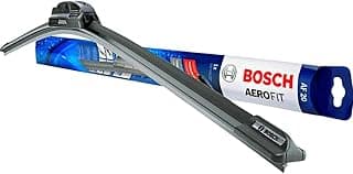 Palheta Limpa Parabrisa Palheta Aerofit - Unitário Bosch (AEROFIT, AF 26) com 10% de desconto por R$ 40,49 na amazon