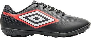 Chuteira Infantil Society Umbro Cannon Junior
