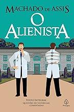 O Alienista