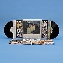 Carrie & Lowell (10th Anniversary Edition)