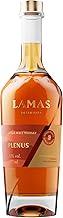 Whisky Lamas Plenus Single Malt Abv 43%