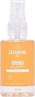 Catharine Hill - Bruma Travel Size