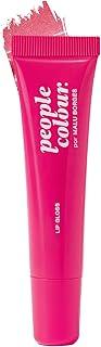 Lip Gloss Berry Muffin People Colour