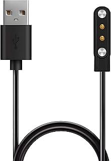 Cabo Carregador Usb Haylou Solar Plus Ls16 Rt3 60cm DM ACESSÓRIOS