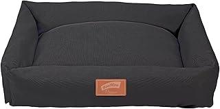 Baw Waw Cama Pet Liz Preto G