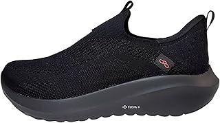 Tênis Olympikus Intuit