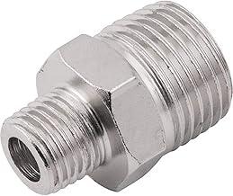 Adaptador 1/2macho X 1/4macho C/1pc Vond