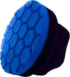 Aplicador de Espuma Ergonômico Vonixx Reutilizável Confortavél