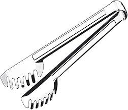 Brinox - Pegador para Massa 28.5 cm Arienzo - Aço Inox