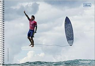 Gabriel Medina 80Fls Espiral