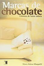 Marcas de Chocolate
