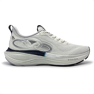 Tênis Olympikus Pride 4 Feminino