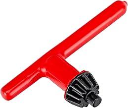 Mtx Chave Para Mandril 13 Mm