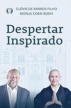 Despertar inspirado