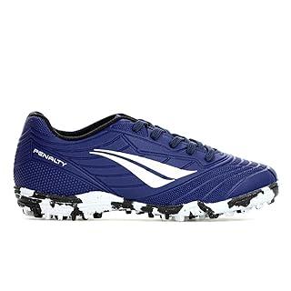 Chuteira Society Penalty Matis Kids Xxi 246241-9771