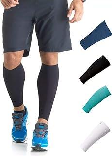 Canelito AU Compressão Lupoadulto-unissex