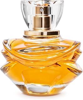 Eudora Magnific Audaz Eau de Parfum 75ml