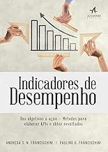 Indicadores de Desempenho