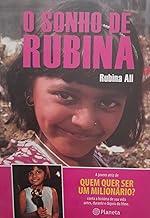 O sonho de Rubina