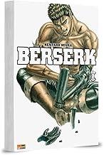 Berserk Vol. 2: Edição de Luxo: 02