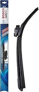 Bosch Palheta Aerofit Multiclip AF18M, Limpador de Para-brisa, 18 Polegadas 450 mm, Unitário