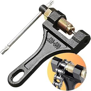Chave Extratora de Corrente Moto e Bike 420, 428, 520, 525, 530