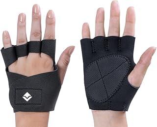 Vollo Luva de Treino e Musculação