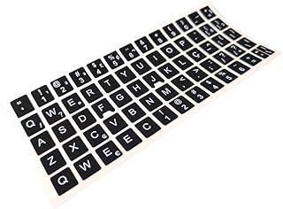 Adesivos Português ABNT2 p Notebook Pc Mac