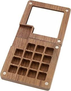 Mini Paleta de Viagem Portátil Sinoart