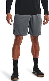 Shorts de Treino Masculino Under Armour Tech Mesh