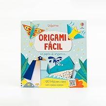 Origami fácil