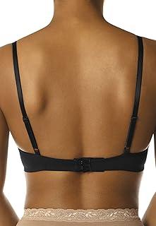 Lingerie Sutiã Novo Rivali DeMillusFeminino